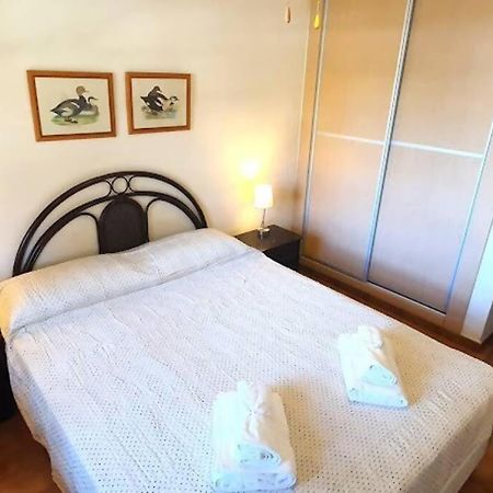 Grazioso Appartamento Parque Albatros 272 San Miguel de Abona Exteriér fotografie
